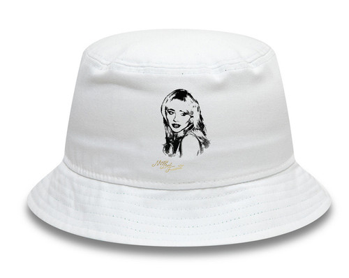 Bucket Hat 10 White.jpg