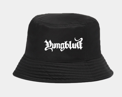 Bucket Hat 06 Black.jpg