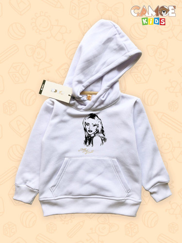 Kids Hoodie 10 White.jpg