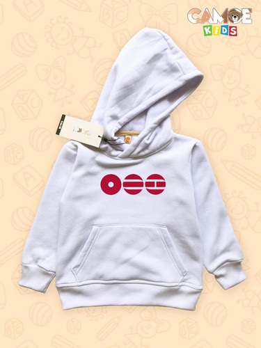 Kids Hoodie 08 White.jpg