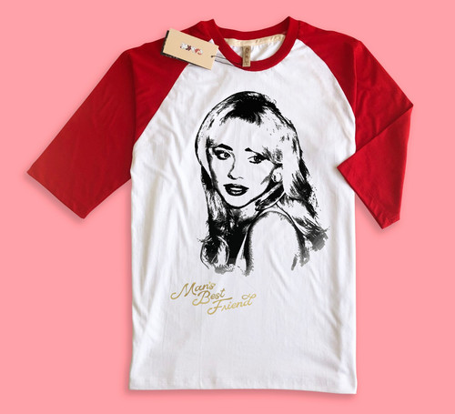 Raglan T Shirt 10 Red White.jpg