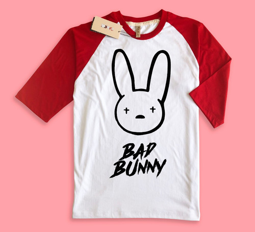 Raglan T Shirt 09 Red White.jpg