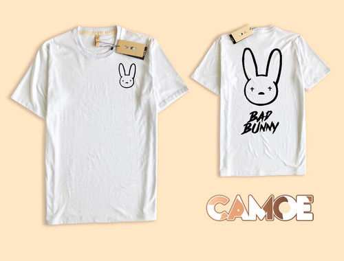 Double Sided T Shirt 09 White.jpg