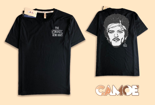 Double Sided T Shirt 01 Black.jpg