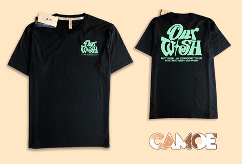 Double Sided T Shirt 05 Black.jpg