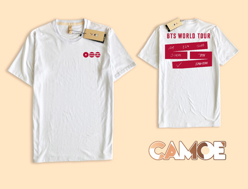 Double Sided T Shirt 08 White.jpg