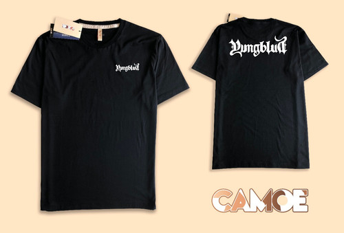 Double Sided T Shirt 06 Black.jpg