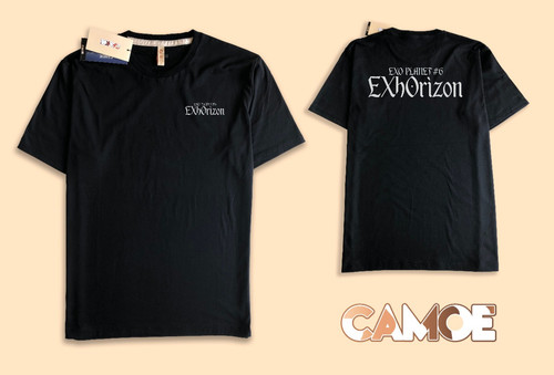 Double Sided T Shirt 03 Black.jpg