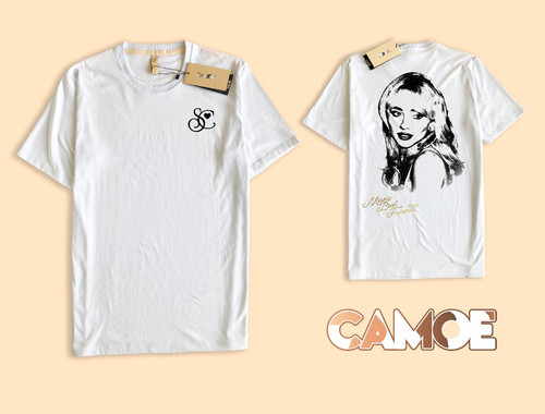 Double Sided T Shirt 10 White.jpg