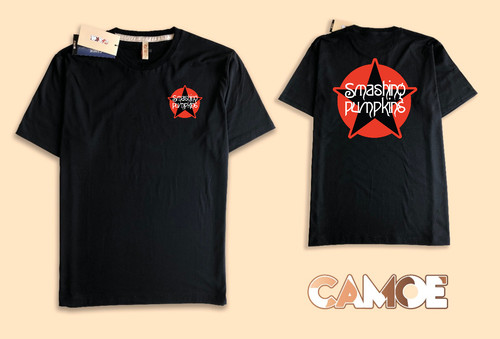 Double Sided T Shirt 02 Black.jpg
