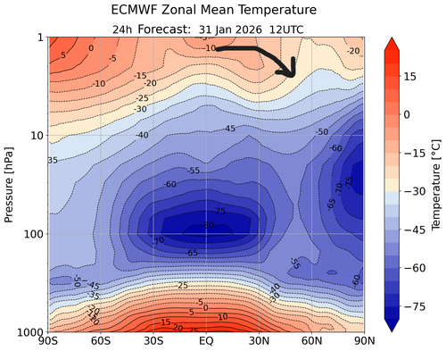 20 TEMP 31 1 26 ecmwfzm t f24.png