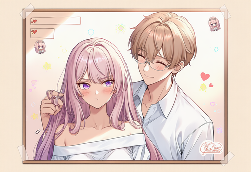 0DB4A199C2B36EAA9438A6AD9FA0D8FB