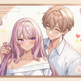 0DB4A199C2B36EAA9438A6AD9FA0D8FB