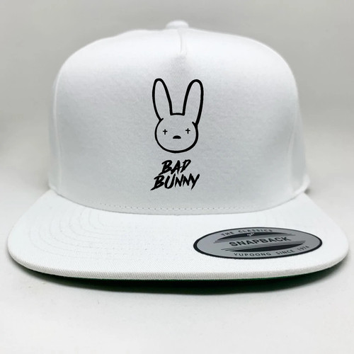 Snapback Hat 09 White.jpg