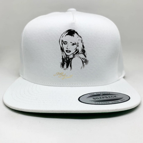 Snapback Hat 10 White.jpg