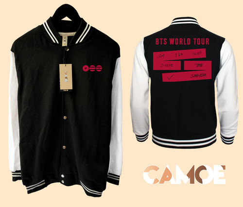 Varsity Jacket 08 Black White.jpg
