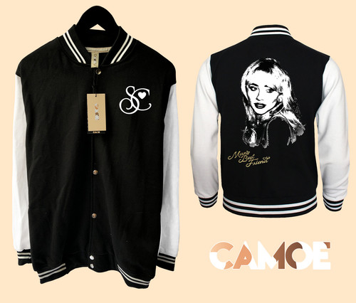 Varsity Jacket 10 Black White.jpg