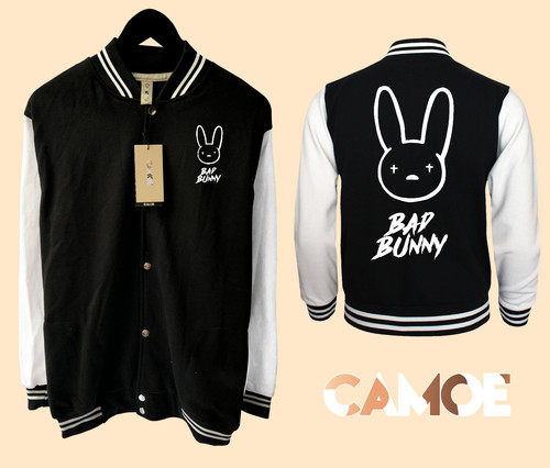 Varsity Jacket 09 Black White.jpg