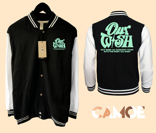 Varsity Jacket 05 Black White.jpg