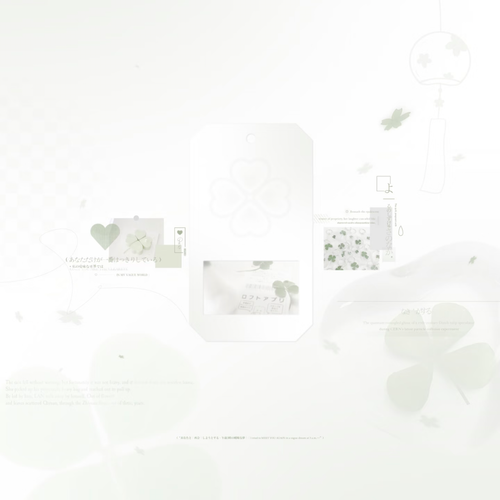 12e07127d2a0344331707bc536540708