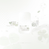 12e07127d2a0344331707bc536540708