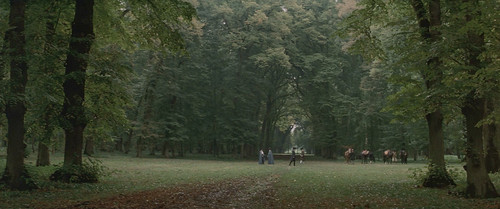 Valmont.1989.1080p.BluRay.CZ EN.DTS HD.MA2.0.x265 My.mkv 20260201 104317.983.jpg