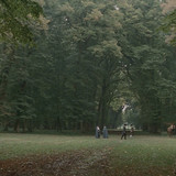 Valmont.1989.1080p.BluRay.CZ EN.DTS HD.MA2.0.x265 My.mkv 20260201 104317.983