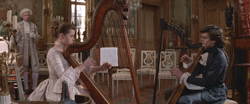 Valmont.1989.1080p.BluRay.CZ EN.DTS HD.MA2.0.x265 My.mkv 20260201 104035.648.jpg