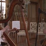 Valmont.1989.1080p.BluRay.CZ EN.DTS HD.MA2.0.x265 My.mkv 20260201 104035.648