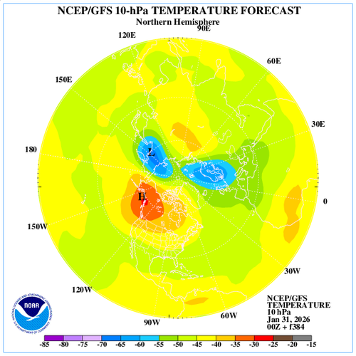 29 4 RECONFIGURACION 16 2 26 gfs t10 nh f384.png