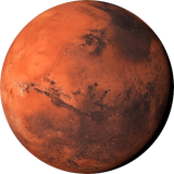 mars removebg preview.png