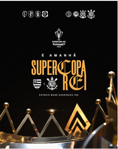 supercoparei.png