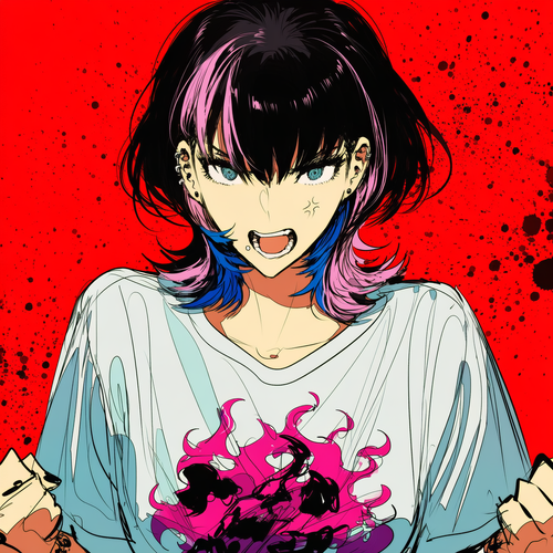 CIEL-RED.png