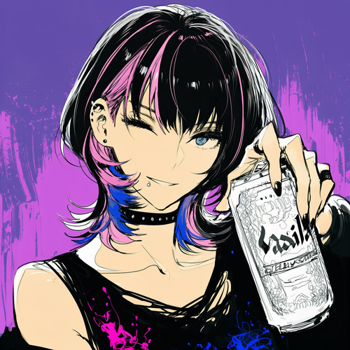 CIEL-PURPLE.png