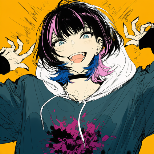 CIEL-YELLOW.png