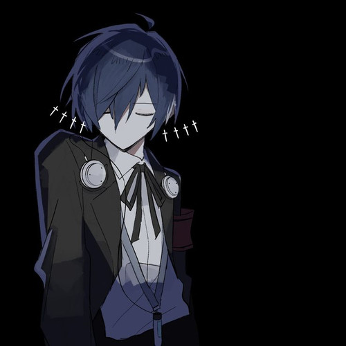 ִᛝ ♡゙ #makoto .jpg