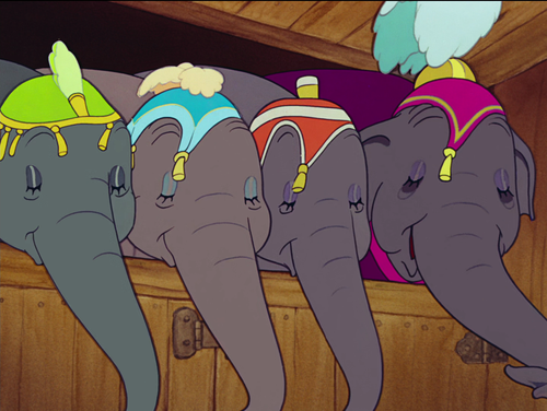 vlcsnap 2026 01 31 19h46m45s915.png