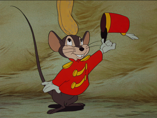 vlcsnap 2026 01 31 19h47m04s958.png