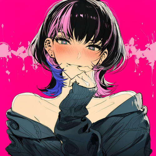 CIEL-PINK.png