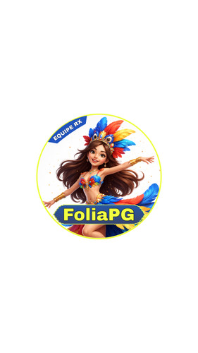 296855EB BF4E 4758 882D 45BF5FA6294B.jpg