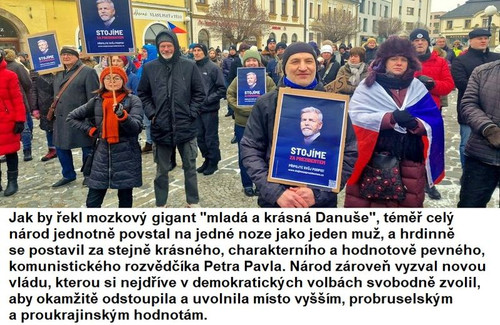 demonstrace prezident.jpg