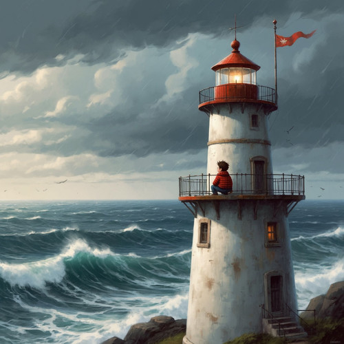 386518b2ff7f11f0b6846253d42db691 1.jpg