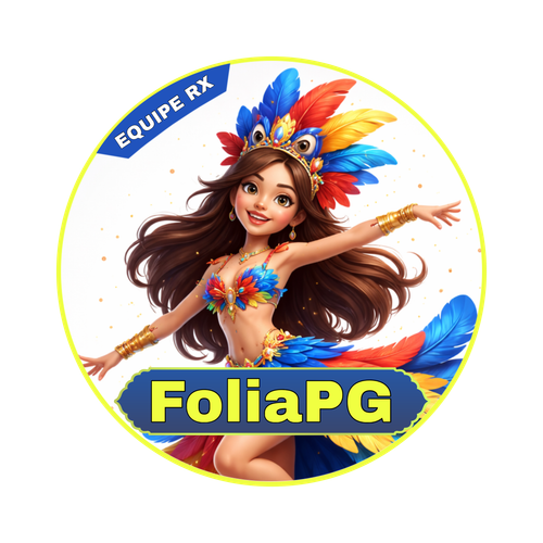 C729F76D 05D1 4693 904B A5F80A05E91A.png