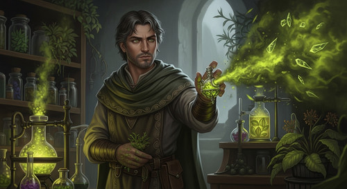 Image fx (8).jpg