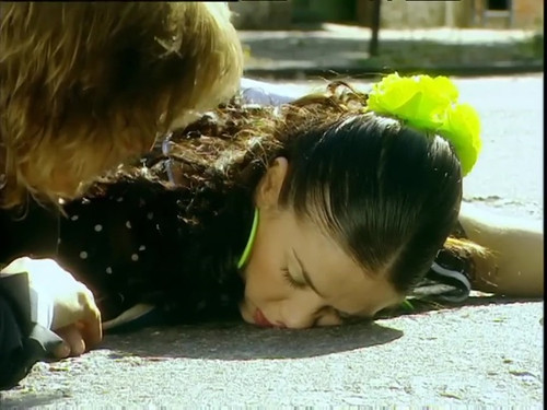 Sos mi vida Ep 45 Natalia Oreiro fall.jpg