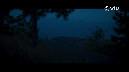 frame1.jpg