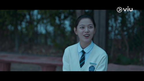 frame2.jpg