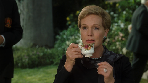 vlcsnap 2026 01 31 20h18m01s150.png