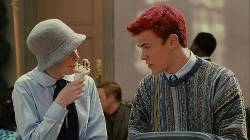 vlcsnap 2026 01 31 20h19m16s694.png