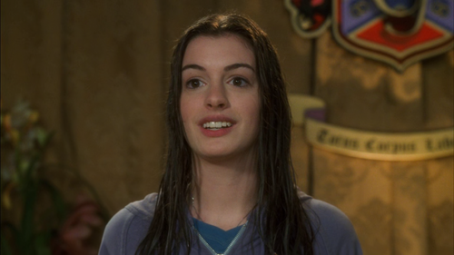 vlcsnap 2026 01 31 20h19m40s298.png